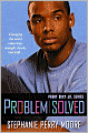 Problem Solved (Perry Skky Jr. Series #3)