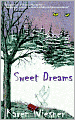 Sweet Dreams