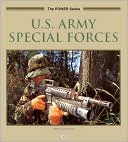 U.S. Army Special Forces (Power Series)