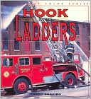 Hook and Ladders (Enthusiast Color Series)