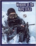 Weapons of the Navy Seals