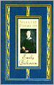 Selected Poems of Emily Dickinson