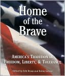 Home of the Brave