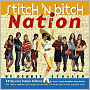 Stitch 'n Bitch Nation