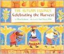 Autumn Equinox: Celebrating the Harvest