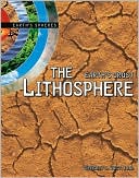 The Lithosphere: Earth's Crust