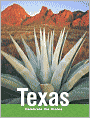 Texas