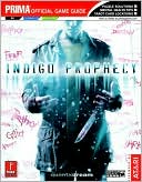 Indigo Prophecy