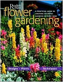 Flower Gardening: A Practical Guide to Creating Colorful Gardens in Every Yard