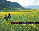 download China : Paradise Discovered: An Insider's Guide to the Country's Unspoiled Landscapes book