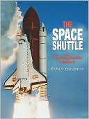 The Space Shuttle: A Photographic History