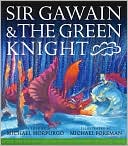 Sir Gawain and the Green Knight