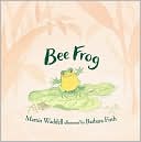 Bee Frog