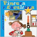 download Que es el arte? Pintura y Escultura (What is Art? Painting and Sculpture) book