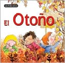 El Otono (Fall)