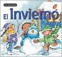 El Invierno (Las Estaciones)