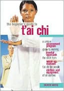 download The Beginner's Guide to T'ai Chi book