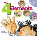 The 4 Elements