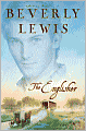 The Englisher (Annie's People Series #2)