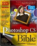 Photoshop CS Bible