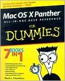 Mac OS 