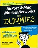 Airport and Mac Wireless Networks for Dummies