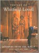 The Art of Whitfield Lovell: Whispers from the Walls