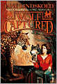 Wolf Captured