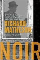 Noir: Three Novels of Suspense