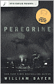 Peregrine