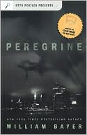 Peregrine
