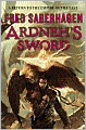 Ardneh's Sword (Empire of the East Series #4)