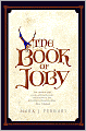 Book of Joby