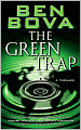 Green Trap