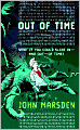 Out of Time