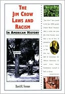 download Jim Crow Laws and Racism in American History book