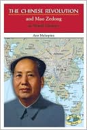 Chinese Revolution and Mao Zedong in World History