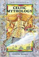 Celtic Mythology
