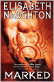 Marked (Eternal Guardians Series #1)