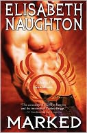 Marked (Eternal Guardians Series #1)
