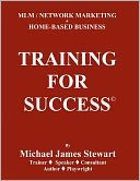 Training for Success