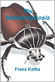 The Metamorphosis