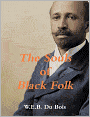 The Souls of Black Folk