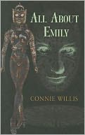 All about Emily