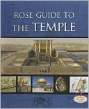 Rose Guide to the Temple