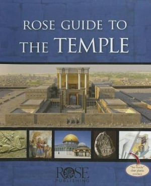 Rose Guide to the Temple