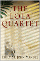 The Lola Quartet