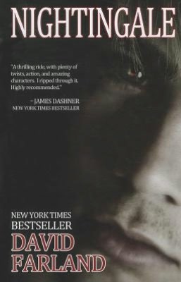 Nightingale