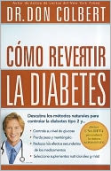 Como revertir la diabetes