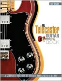 Six Decades of Telecaster